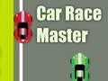 Laro Auto racing master  online