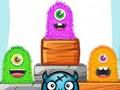 Laro Stack jump online