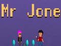 Laro Mr Jone online