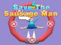 Laro I -save ang Sausage Man online