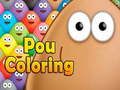 Laro Palaisipan ng Candy Land  online