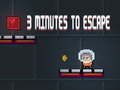 Laro 3 Minuto Para Makatakas  online