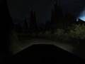 Laro Horror Jungle Drive online