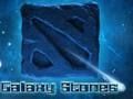 Laro Mga Galaxy Stones online