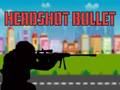 Laro Headshot Bullet online