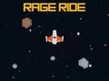 Laro Rage Ride online