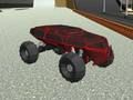 Laro Driver ng Land Vehicles  online
