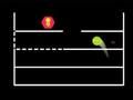 Laro Jump Ball online