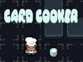 Laro Card cooker online