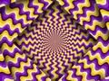 Laro Optical Illusion online