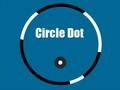 Laro Circle Dot online
