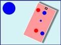 Laro Kulay Pong  online