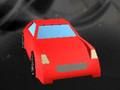 Laro Ultimate Racing Cars 3D online