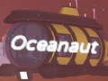 Laro Oceanaut online