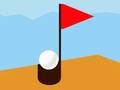 Laro Master ng Golf  online