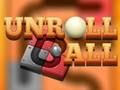 Laro Ibuka ang bola  online