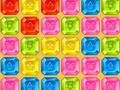 Laro Hot Jewel Adventure  online