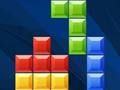 Laro Brick block online