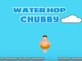 Laro Water Hop Chubby online