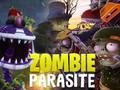 Laro Zombie parasite online