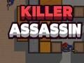 Laro Killer Assassin online