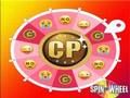 Laro Cod spin wheel online