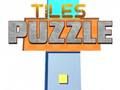Laro Tile Puzzle  online