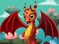 Laro Mga dragon. ro  online
