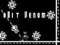 Laro 8Bit na Kamandag  online