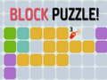 Laro I -block ang palaisipan! online