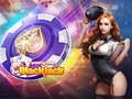 Laro Dalawampu't isang blackjack  online
