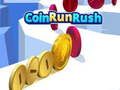 Laro Coin Run Rush online