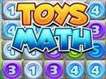 Laro Mga Laruang Math  online