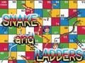 Laro Ahas at Hagdan  online