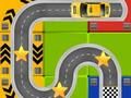 Laro I-unblock ang Taxi  online