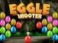 Laro Eggle Shooter online