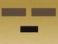 Laro BRICK DODGE online