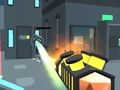Laro Cyberpunk: Paglaban  online