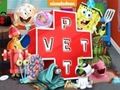 Laro Nickelodeon Pet Vet online