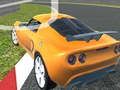 Laro Karera  online