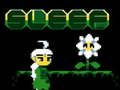 Laro Manggas  online