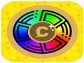 Laro Makakuha ng Mga Kredito sa Imvu Spin Wheel  online