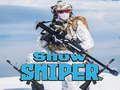 Laro Sniper sniper online