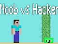 Laro Noob vs Hacker online