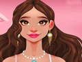 Laro Beautician Princess online