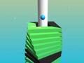 Laro Fallender Ball online
