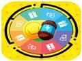 Laro Coins at Spin Wheel Coin Master  online