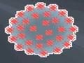 Laro Ang Larong Coronavirus  online