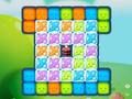 Laro Sprengen match online