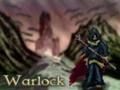 Laro Warlock online